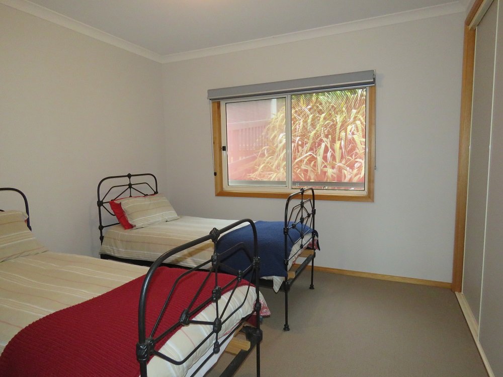 31 Ranch Road TAWONGA SOUTH 13