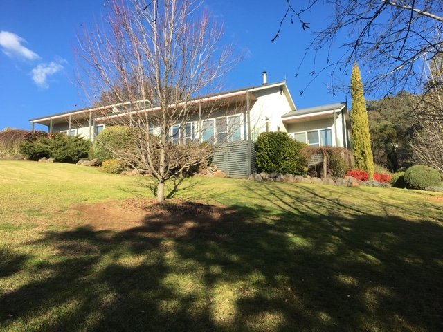 31 Ranch Road TAWONGA SOUTH 15