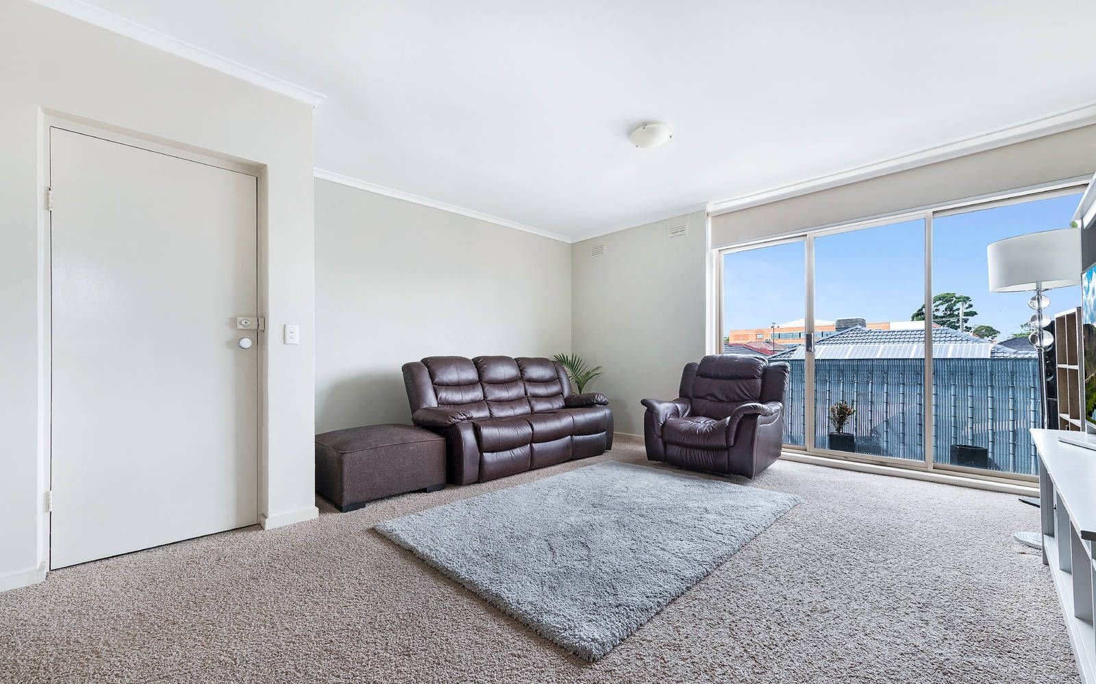 Gallery: 3/1 Ranleigh Court