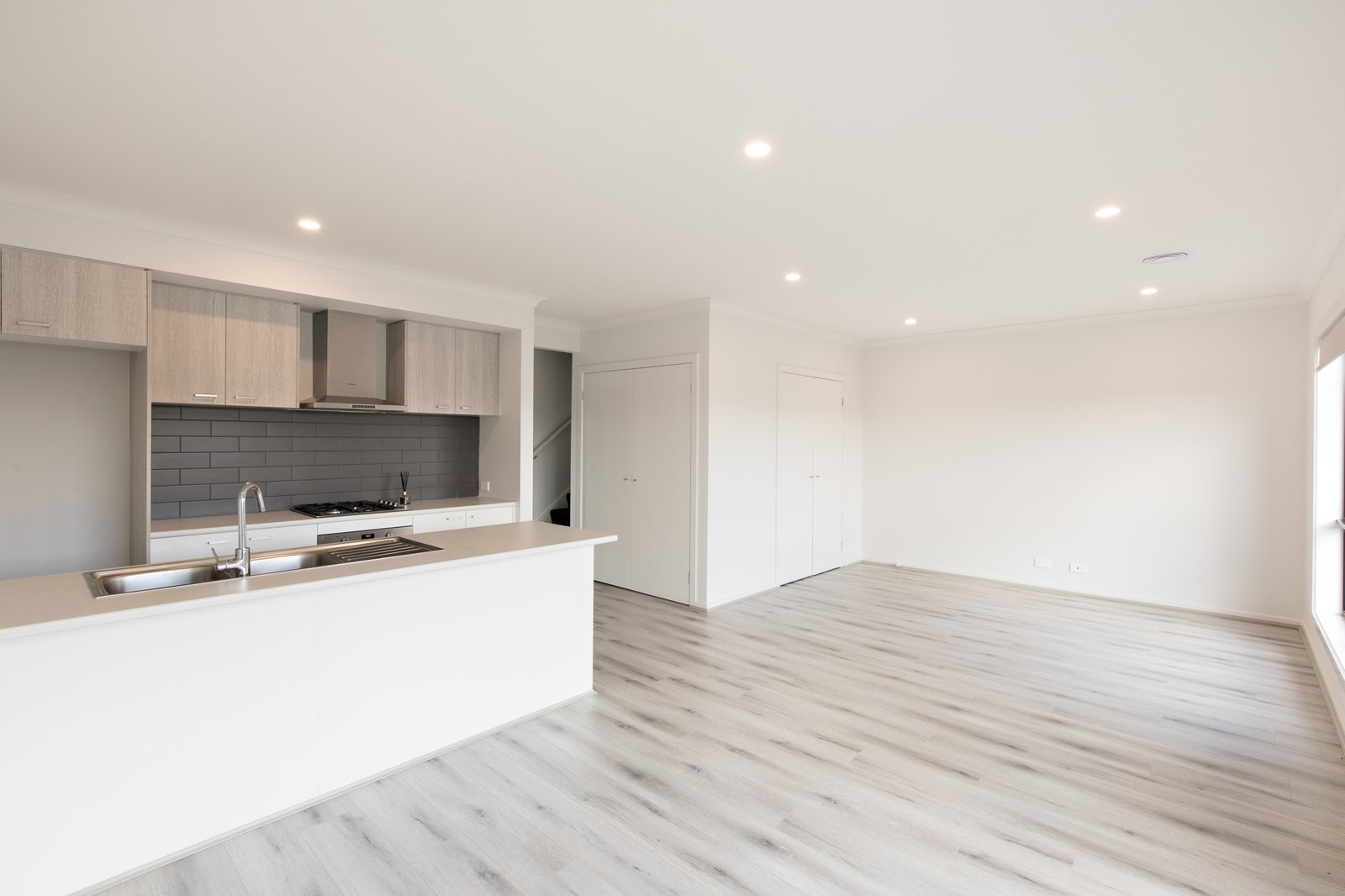 Gallery: 31 Raptor Lane