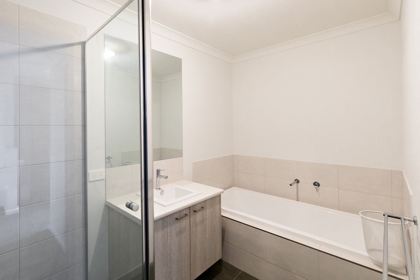 Gallery: 31 Raptor Lane
