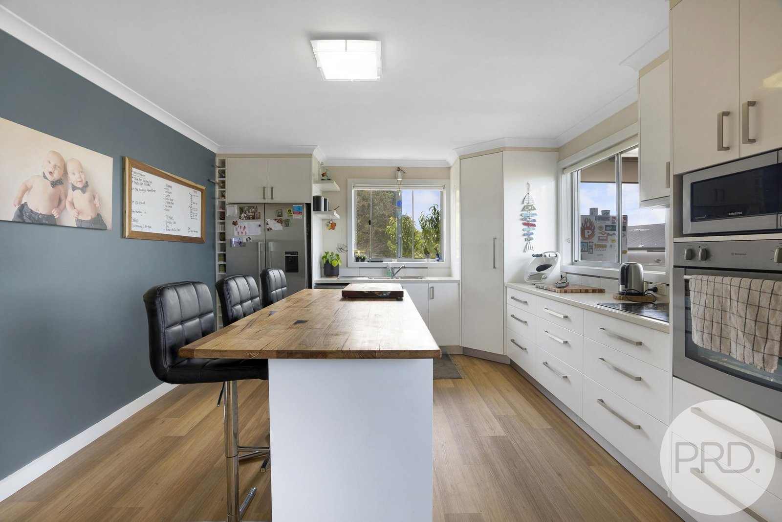 31 Raynors Road MIDWAY POINT 2