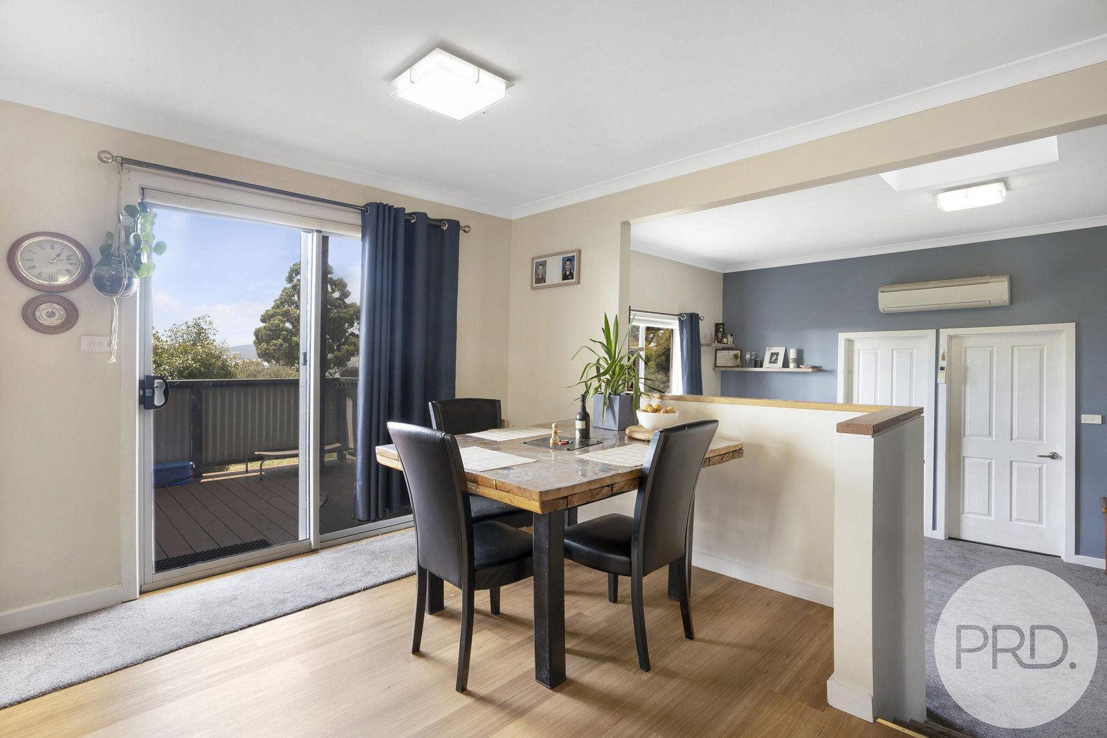 31 Raynors Road MIDWAY POINT 3