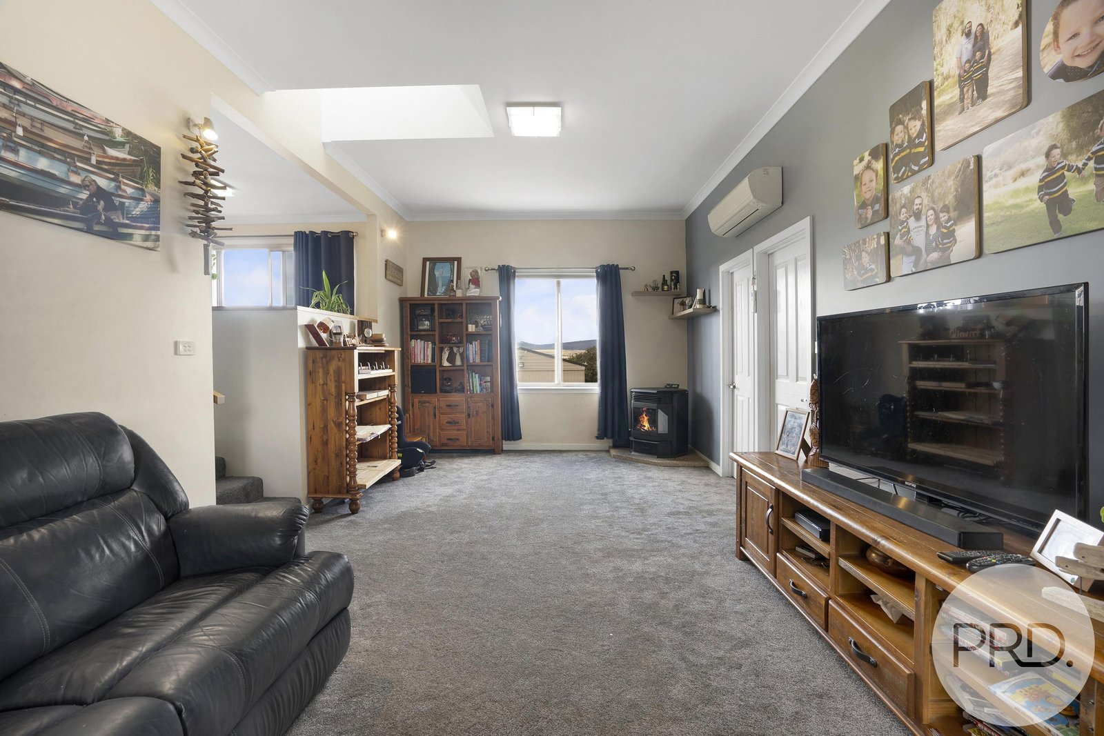 31 Raynors Road MIDWAY POINT 4