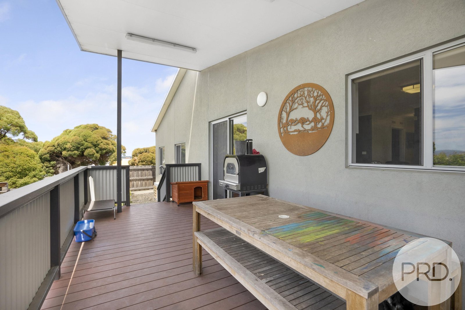 31 Raynors Road MIDWAY POINT 5