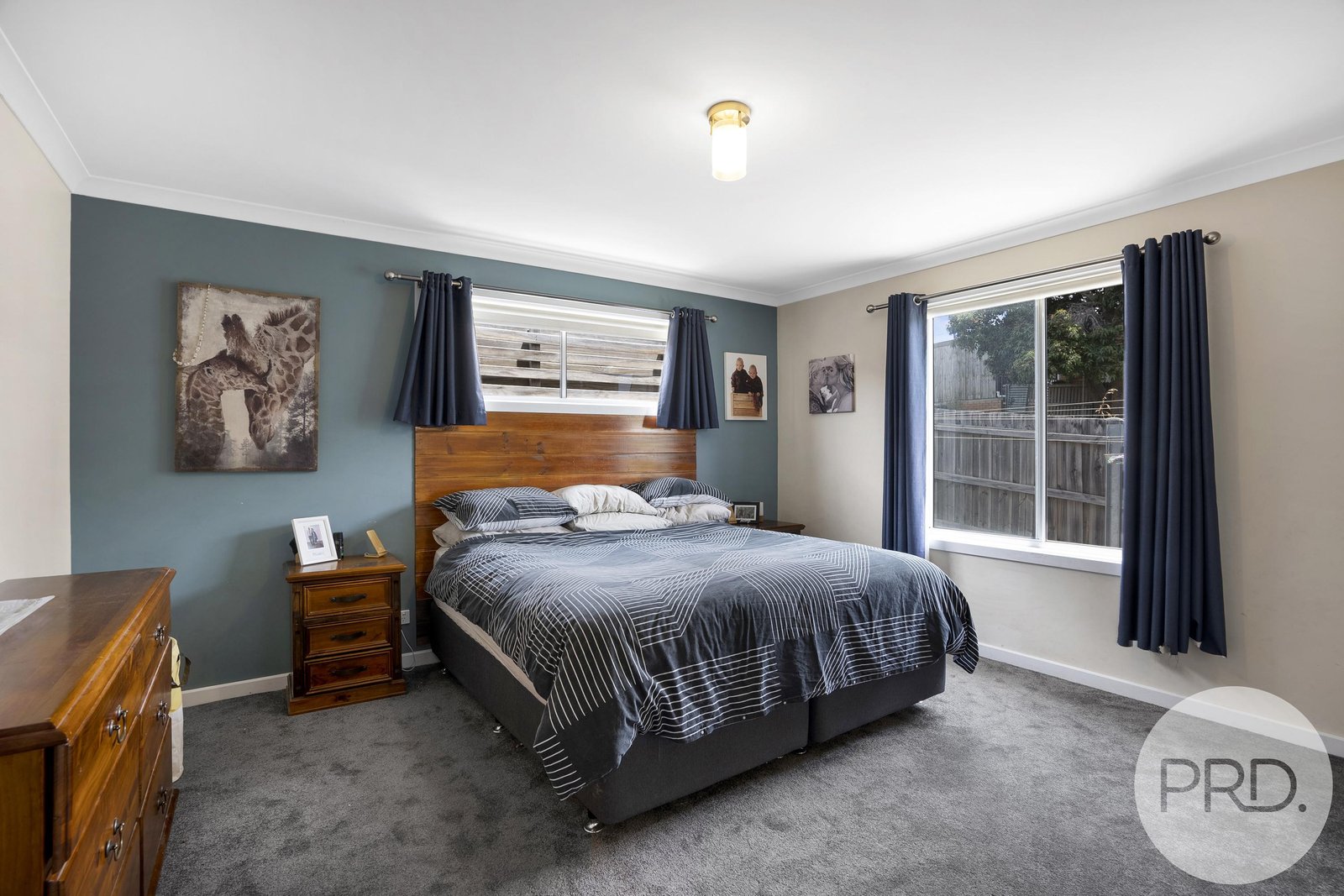 31 Raynors Road MIDWAY POINT 6