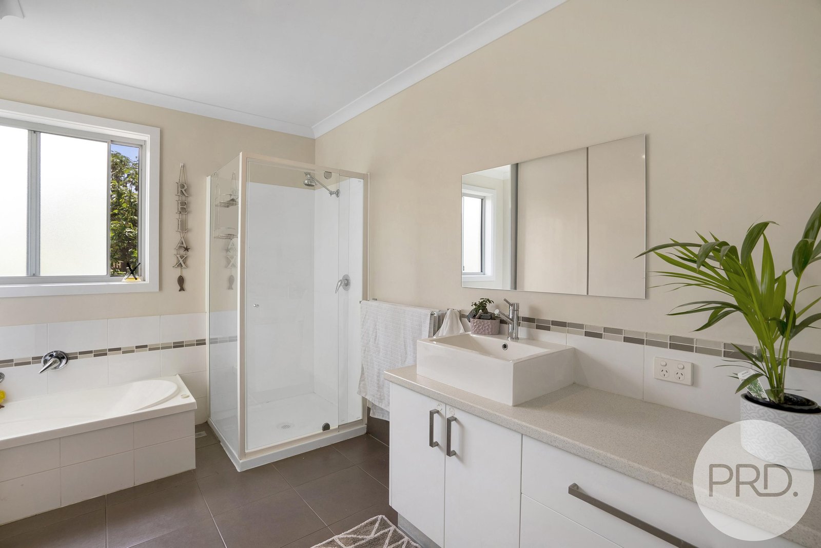 31 Raynors Road MIDWAY POINT 7