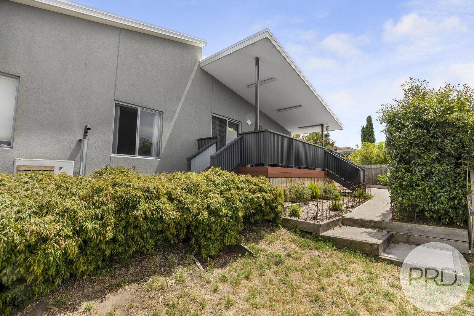 31 Raynors Road MIDWAY POINT 8