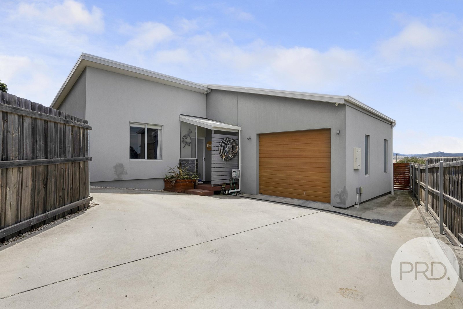 31 Raynors Road MIDWAY POINT 9