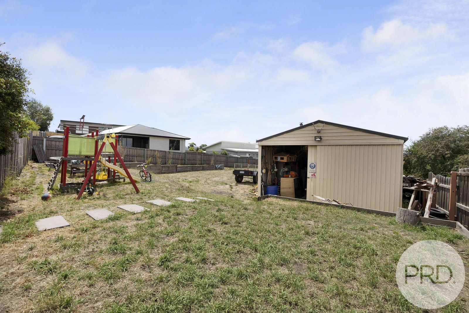 31 Raynors Road MIDWAY POINT 10