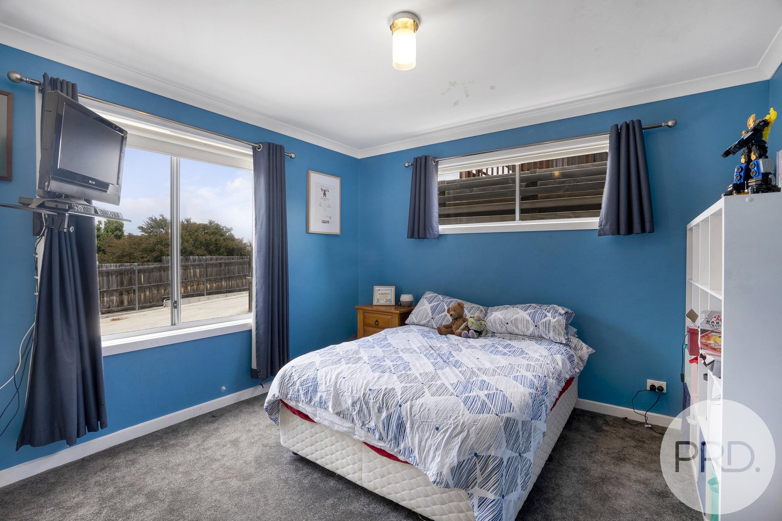 31 Raynors Road MIDWAY POINT 12