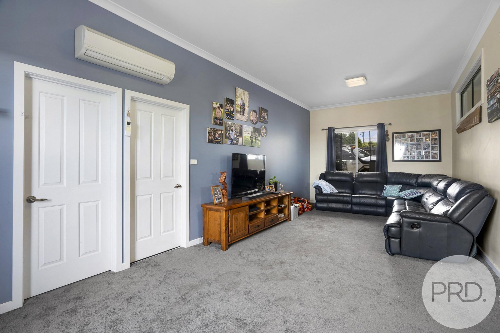 31 Raynors Road MIDWAY POINT 13