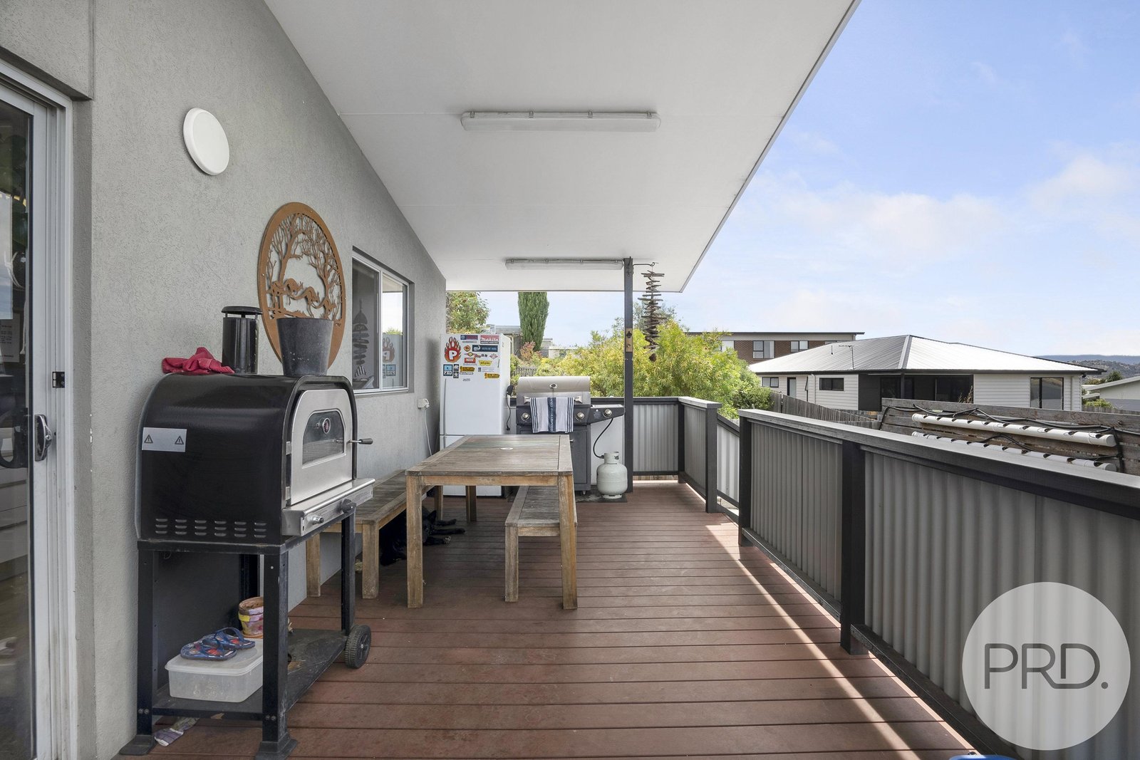 31 Raynors Road MIDWAY POINT 14