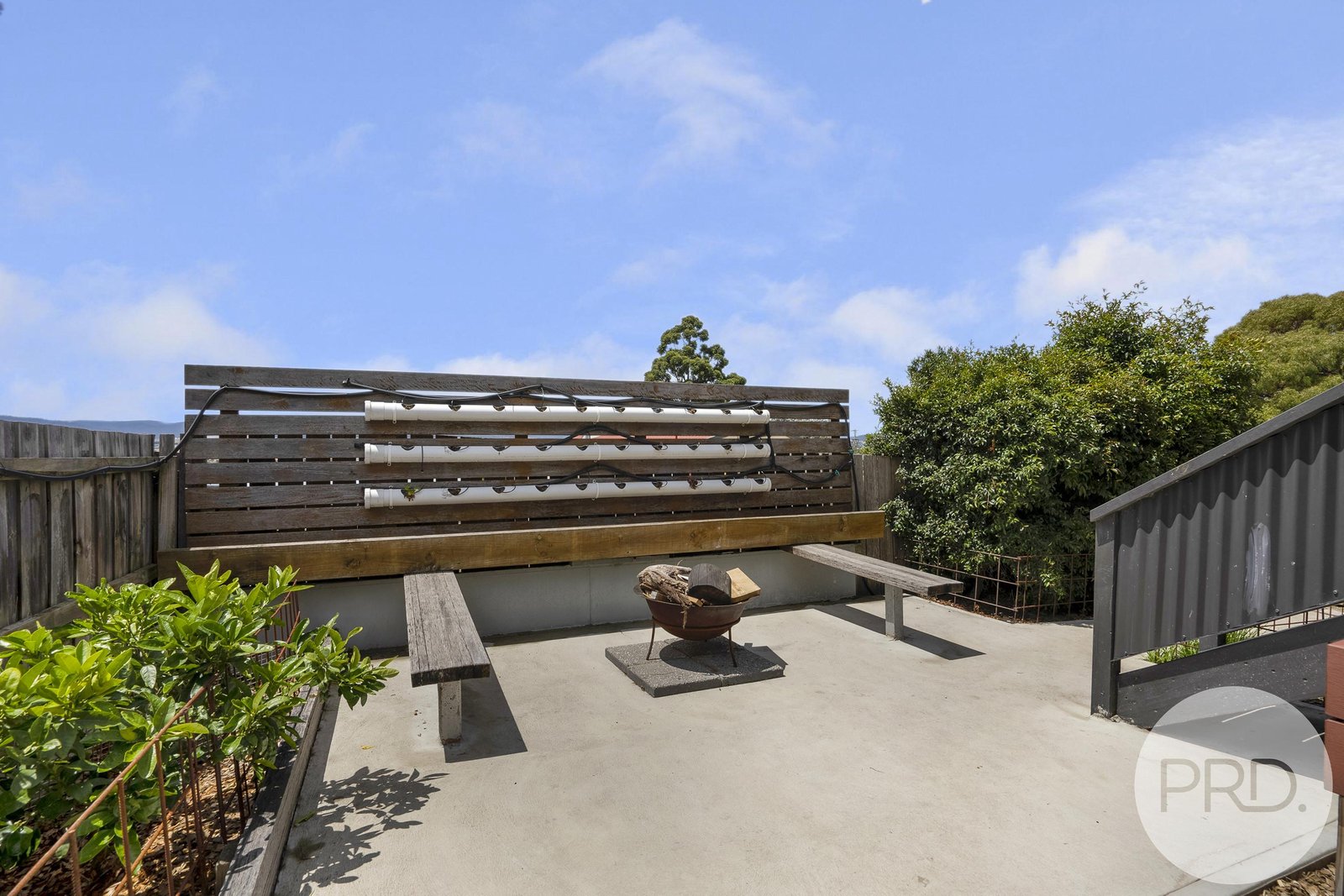 31 Raynors Road MIDWAY POINT 15