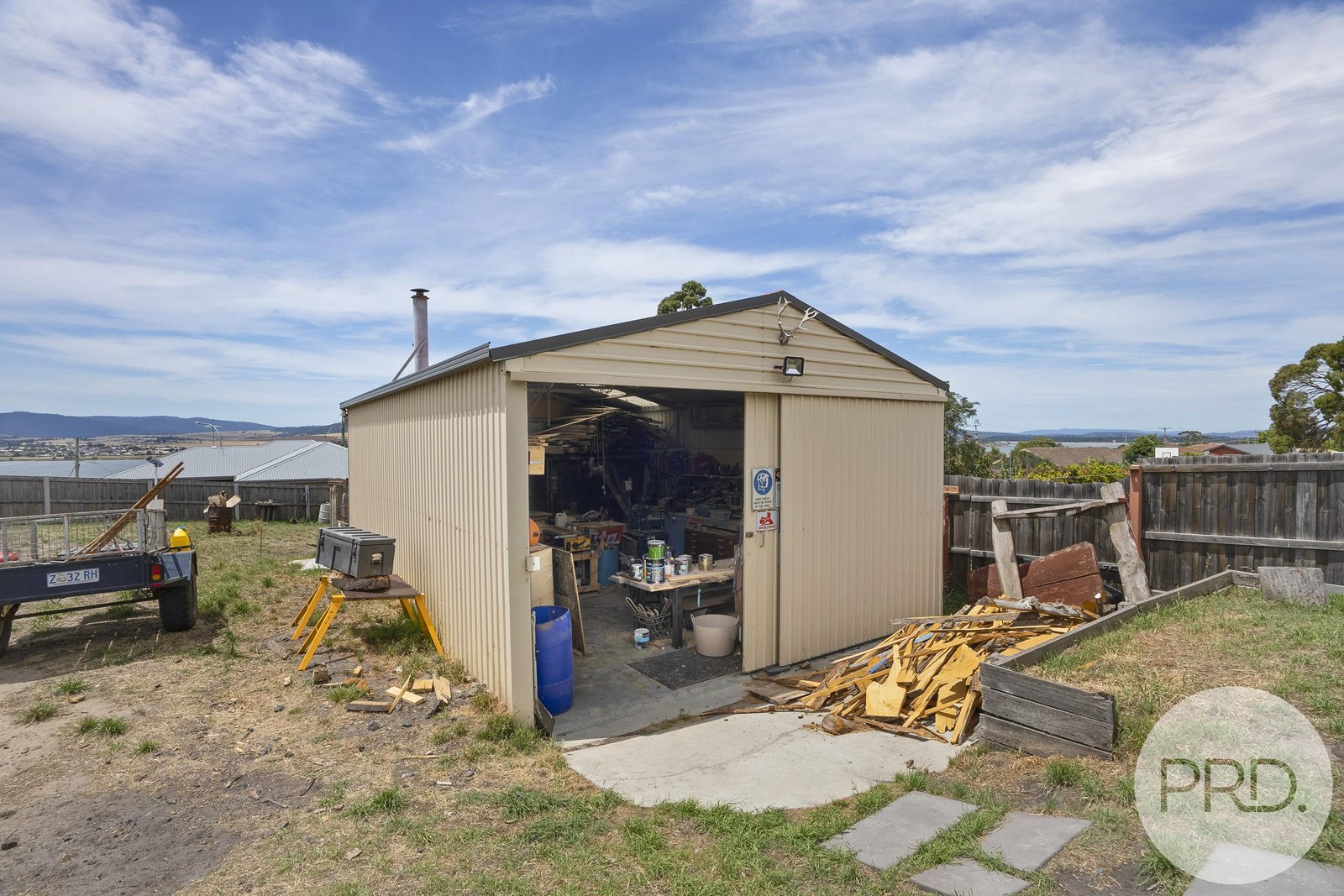 31 Raynors Road MIDWAY POINT 16