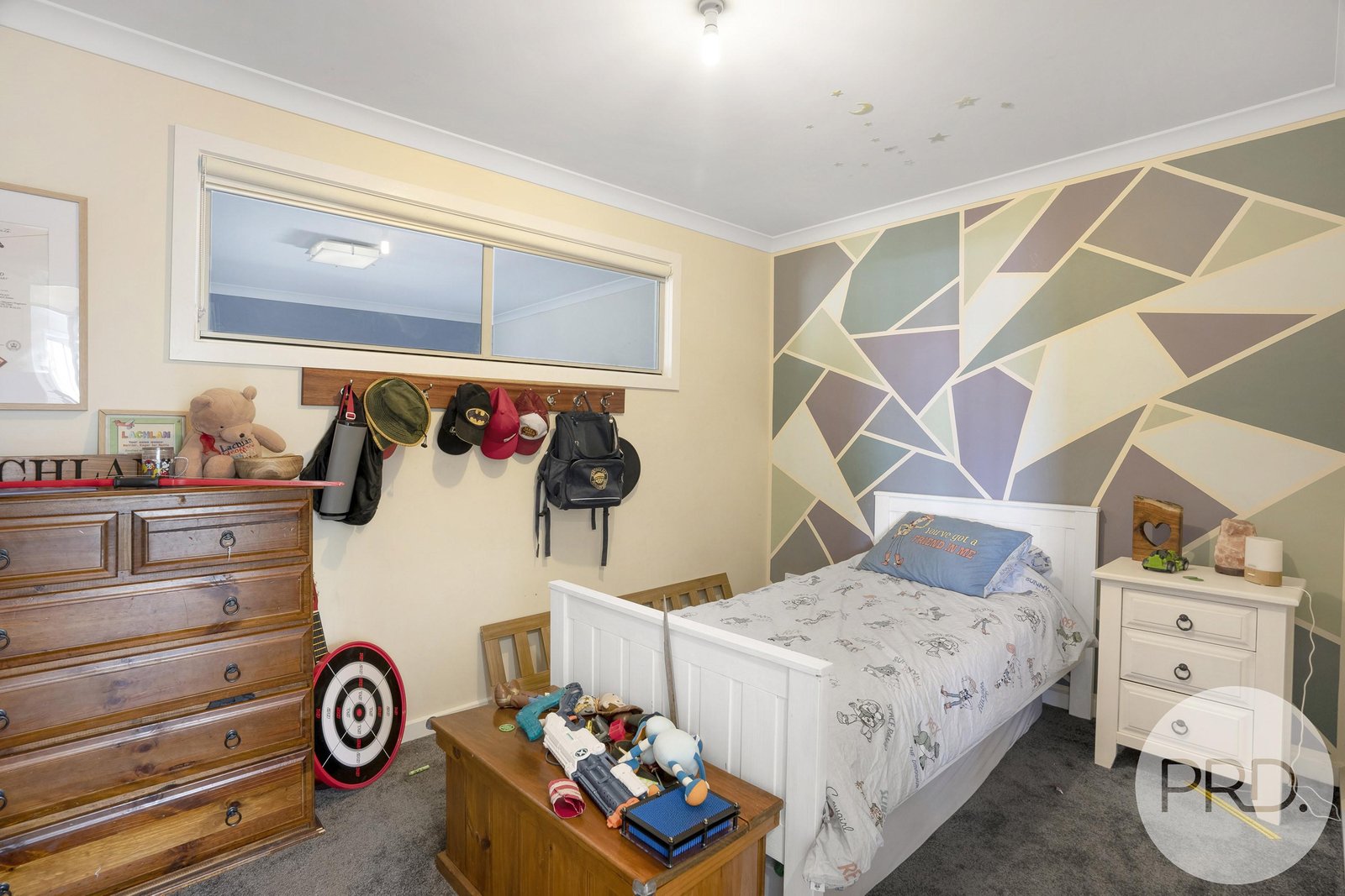 31 Raynors Road MIDWAY POINT 17