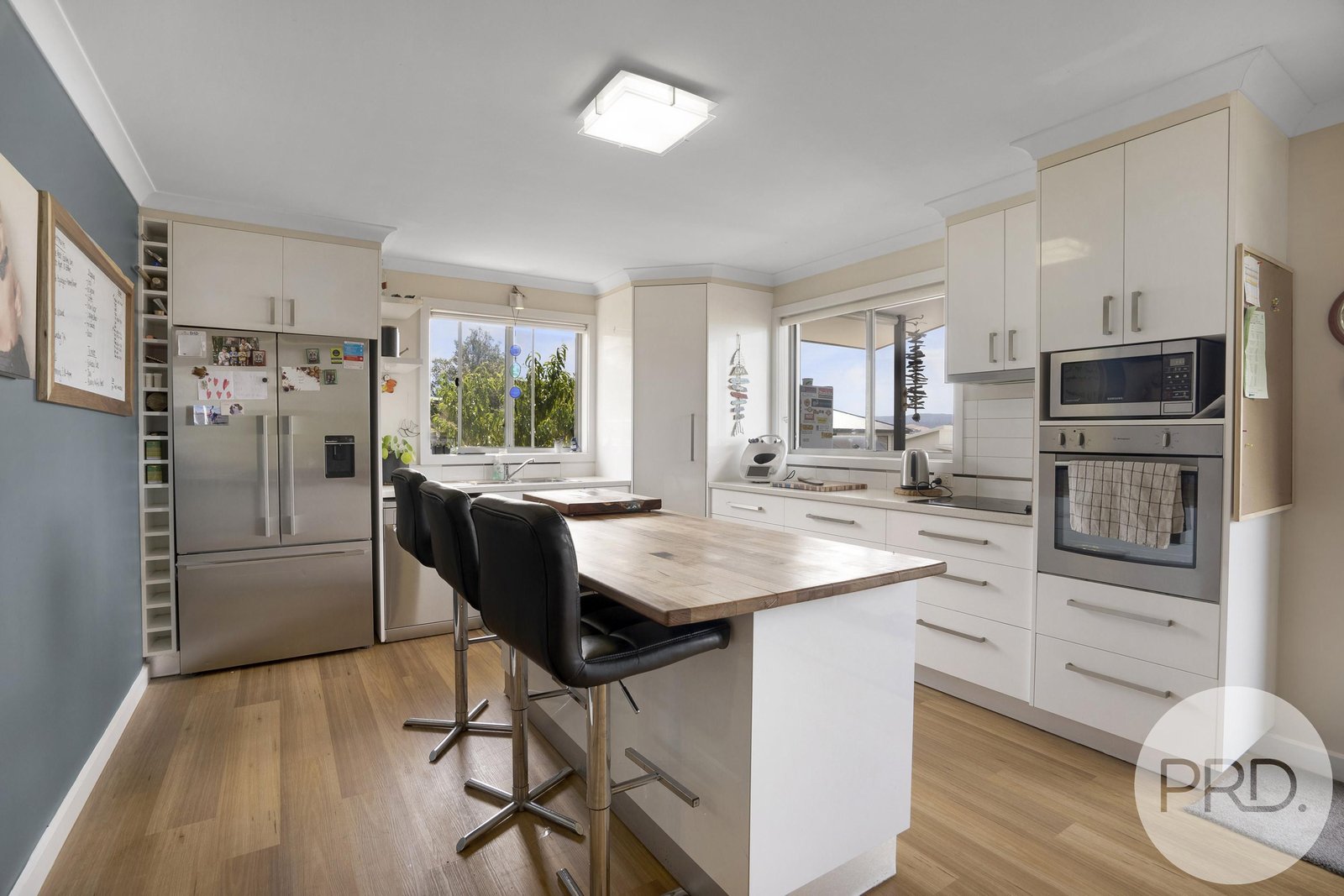 31 Raynors Road MIDWAY POINT 18