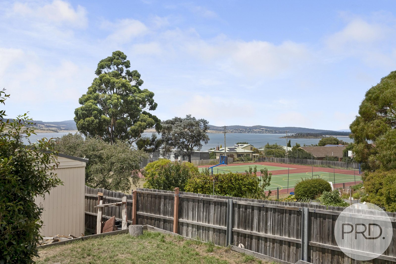 31 Raynors Road MIDWAY POINT 19