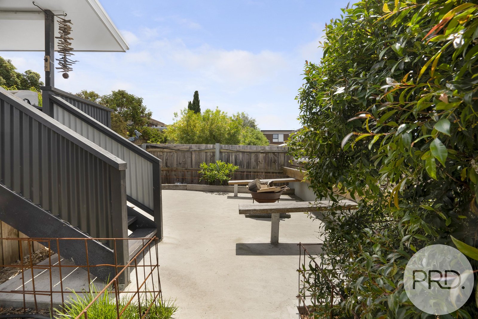 31 Raynors Road MIDWAY POINT 20