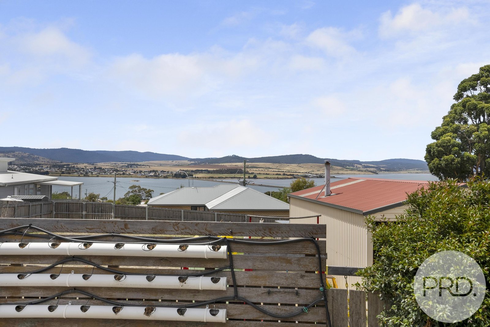 31 Raynors Road MIDWAY POINT 21