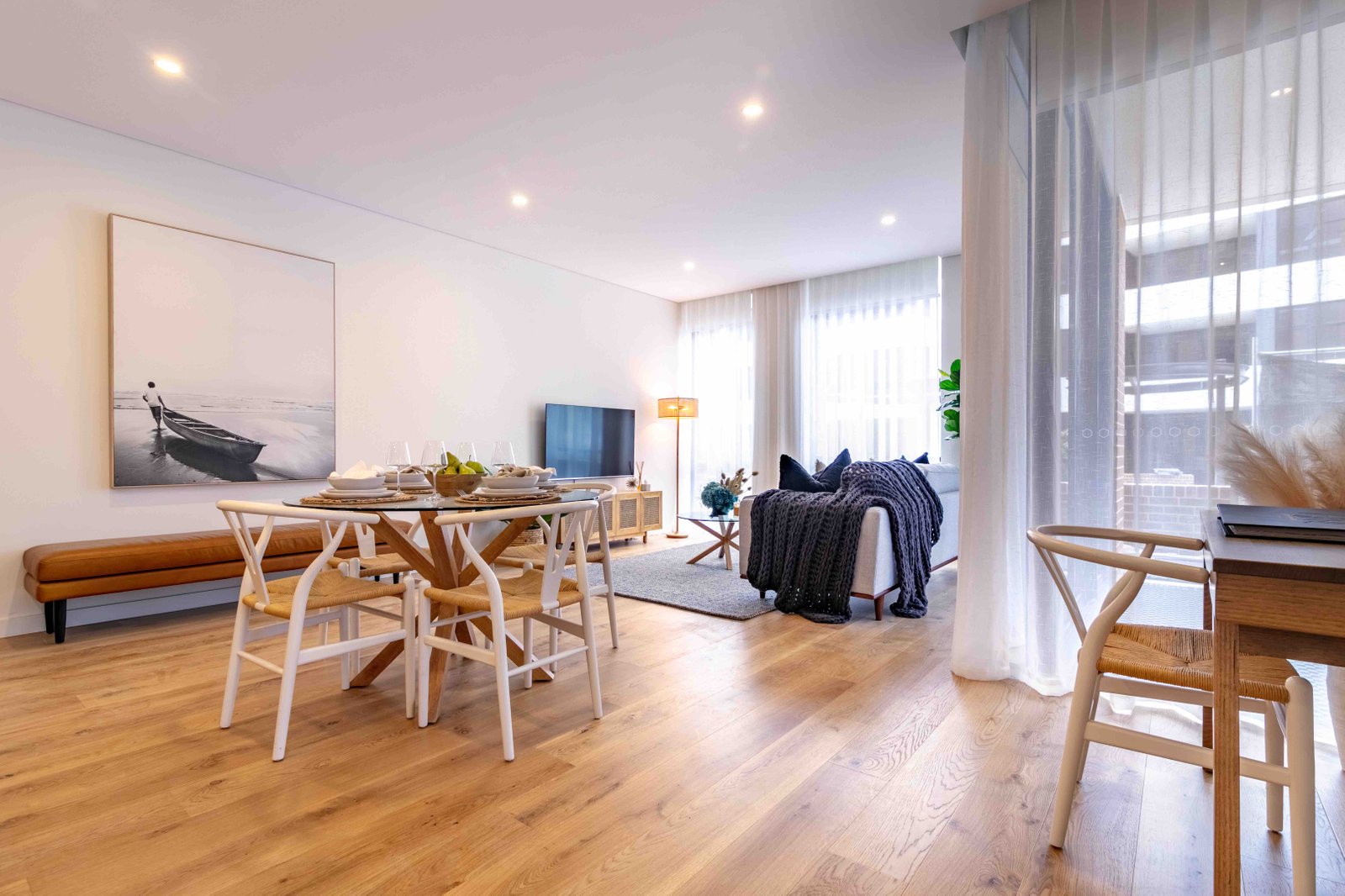 3/1 Retreat Drive PENRITH 4