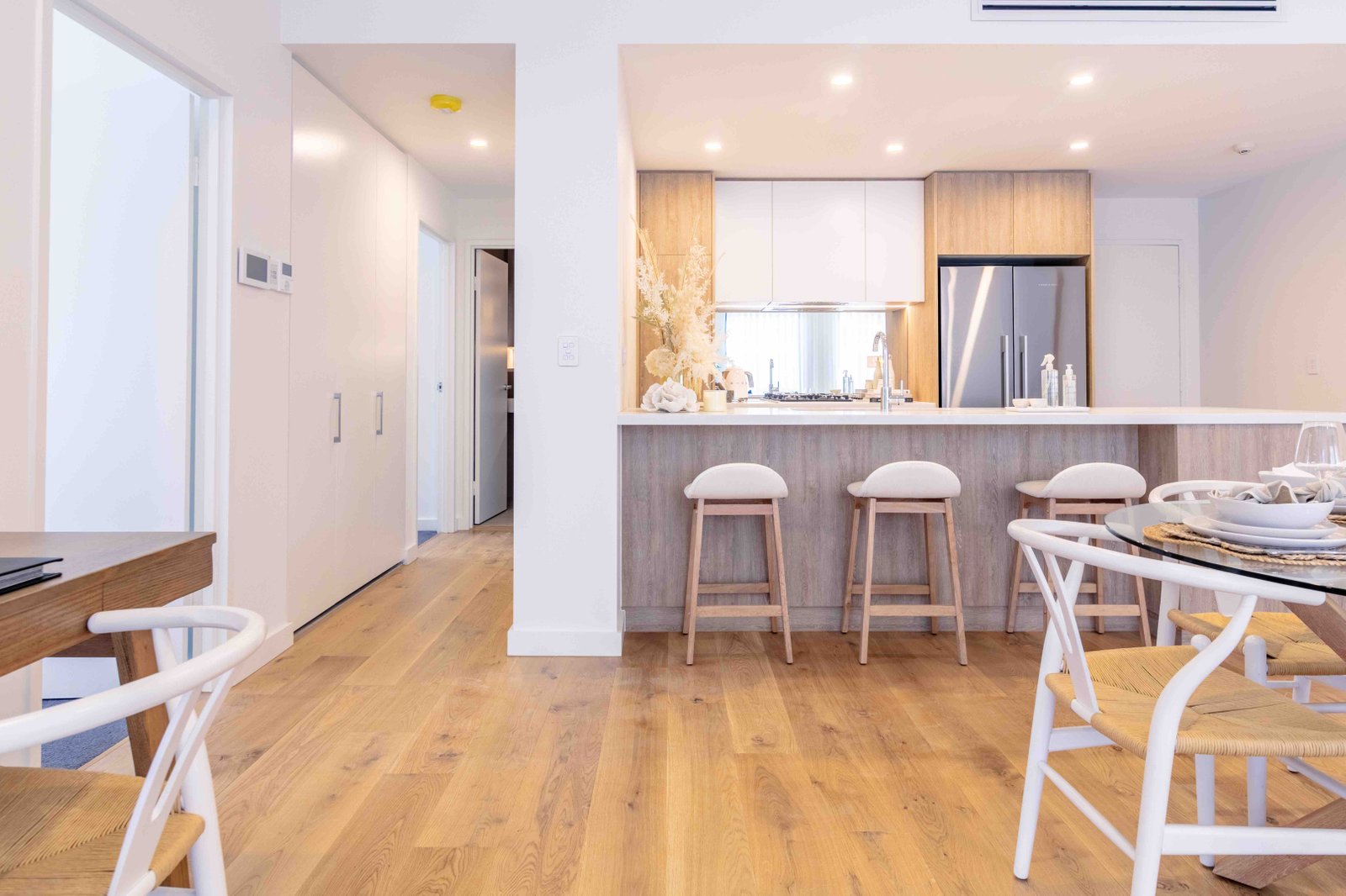 3/1 Retreat Drive PENRITH 9