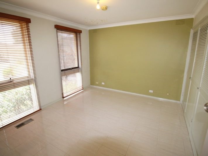 Gallery: 31 Rhoda Street