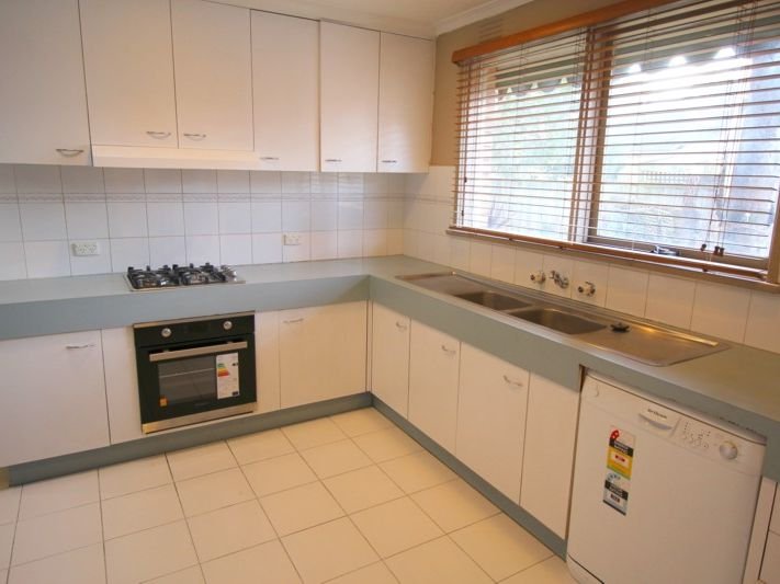 Gallery: 31 Rhoda Street