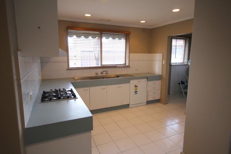 Gallery: 31 Rhoda Street