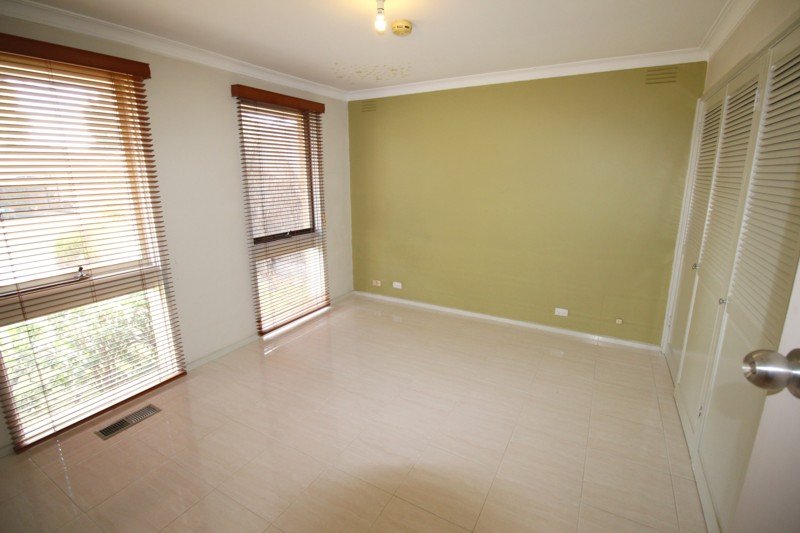 Gallery: 31 Rhoda Street