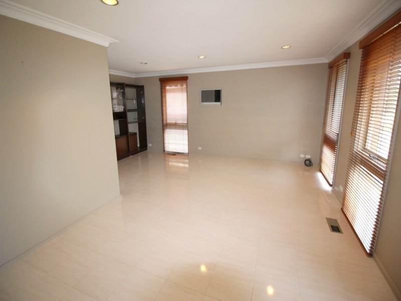 Gallery: 31 Rhoda Street