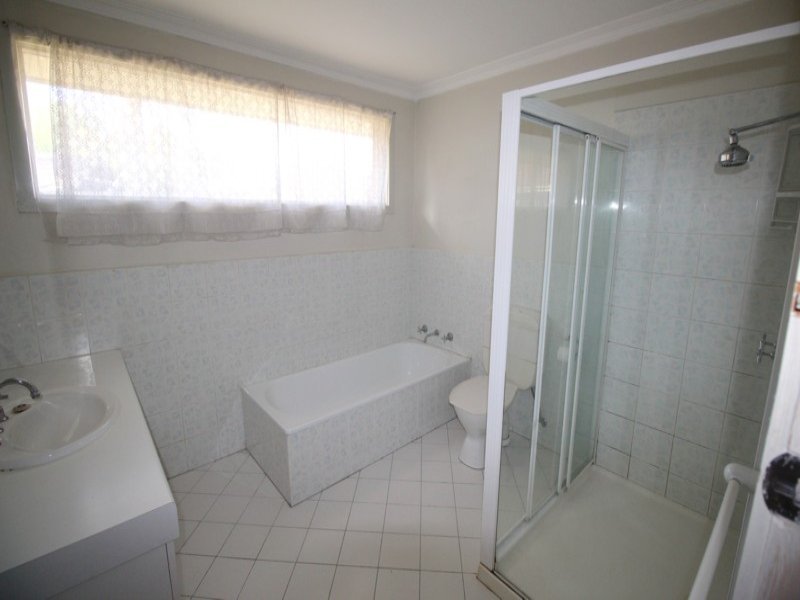 Gallery: 31 Rhoda Street