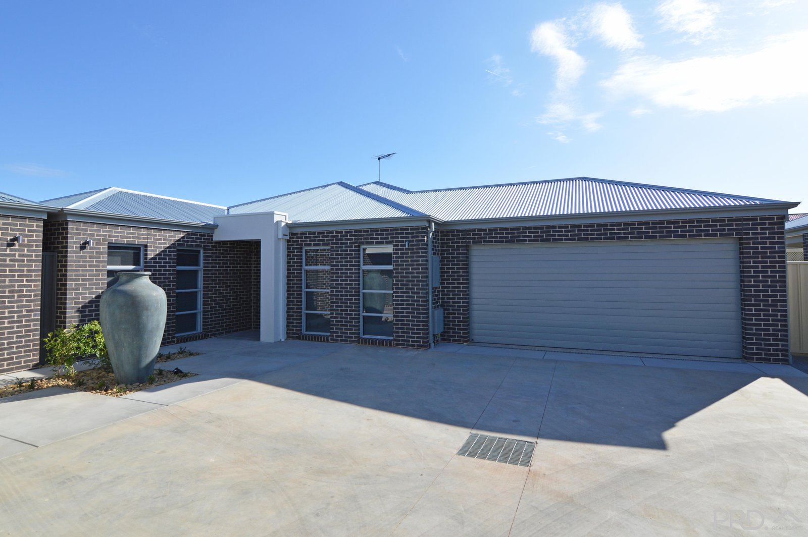 3/1 Ribarits Court MILDURA 1