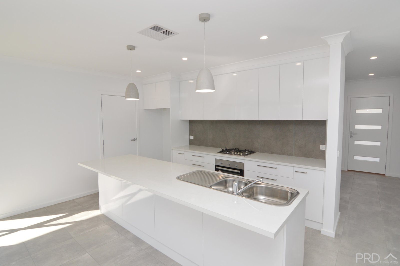 3/1 Ribarits Court MILDURA 2