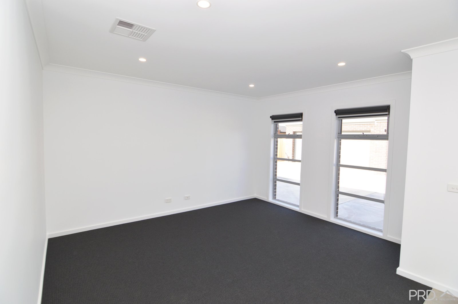 3/1 Ribarits Court MILDURA 4