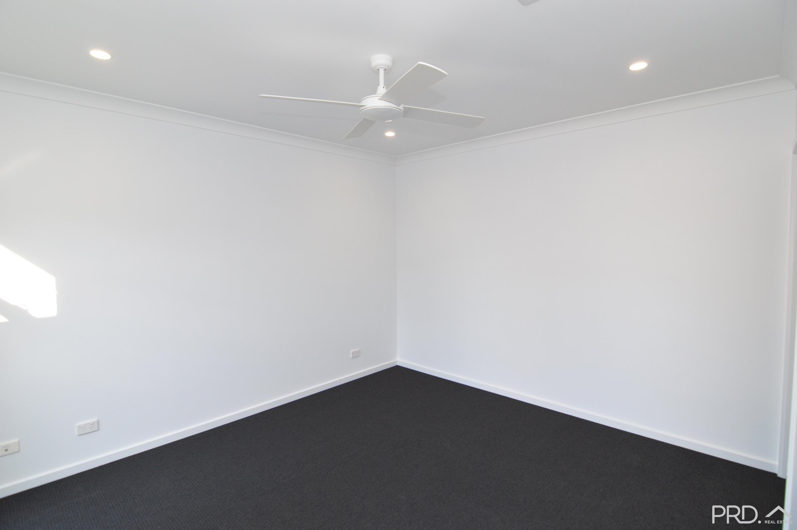 3/1 Ribarits Court MILDURA 5