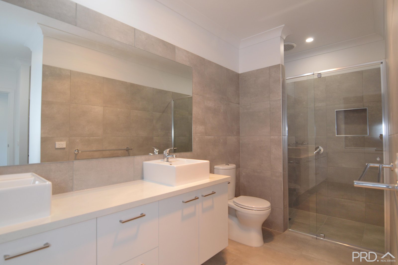 3/1 Ribarits Court MILDURA 6