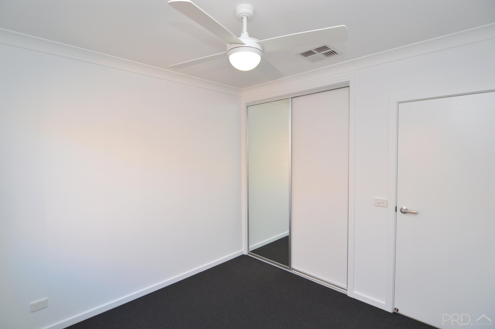 3/1 Ribarits Court MILDURA 7