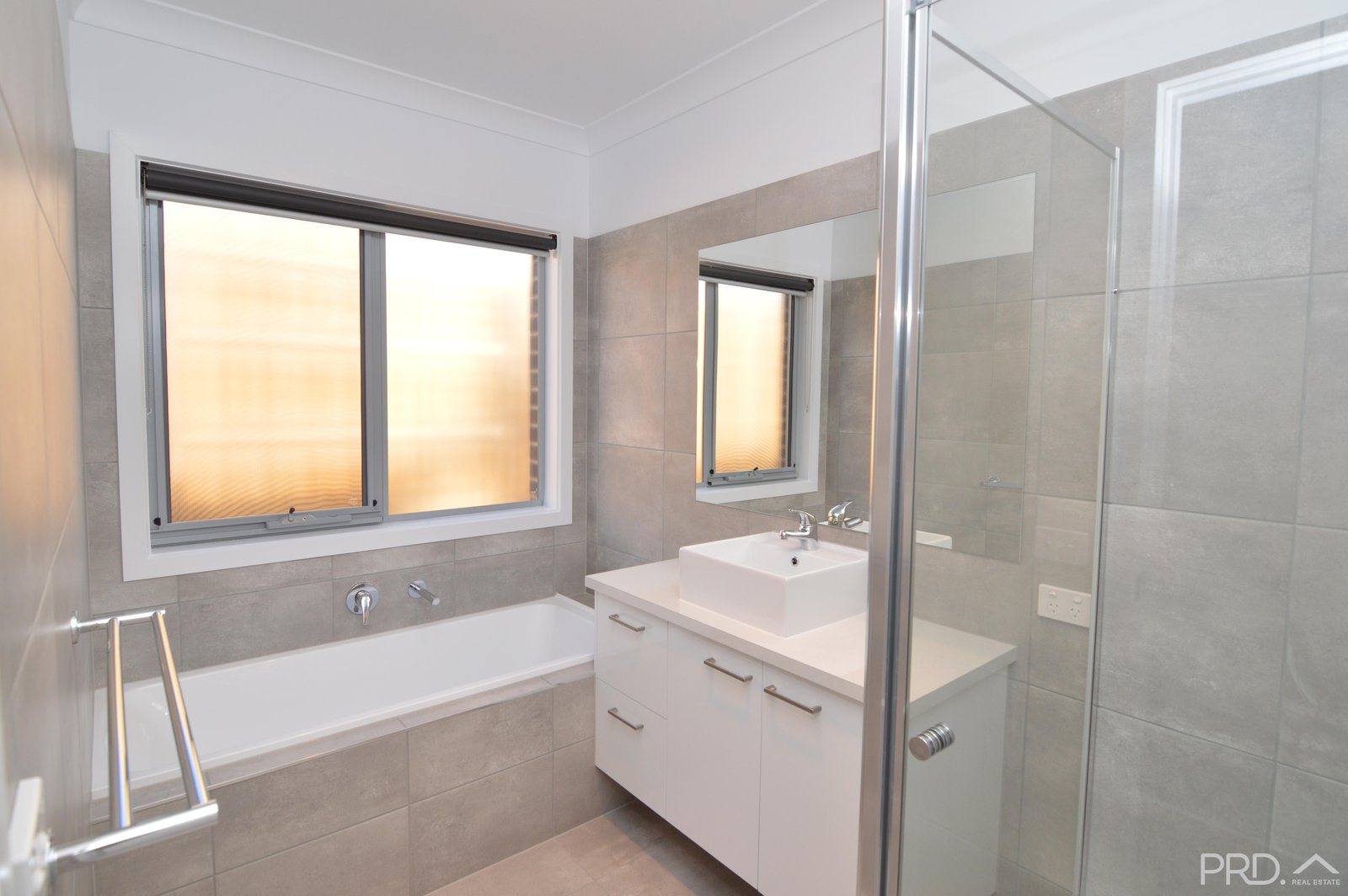 3/1 Ribarits Court MILDURA 8