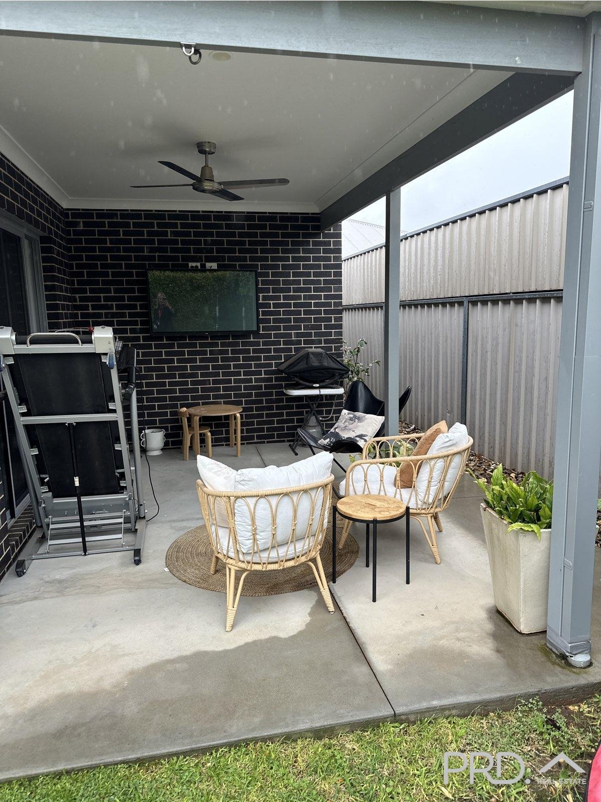 3/1 Ribarits Court MILDURA 9
