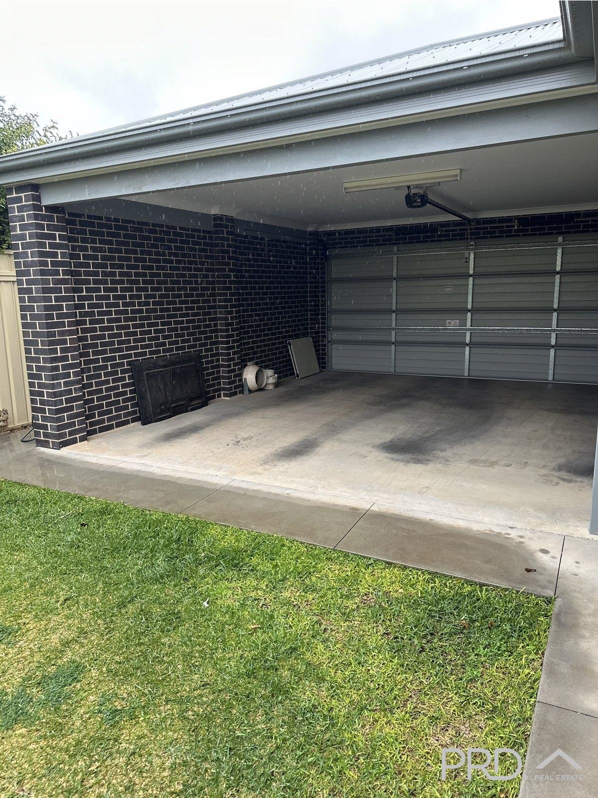 3/1 Ribarits Court MILDURA 11