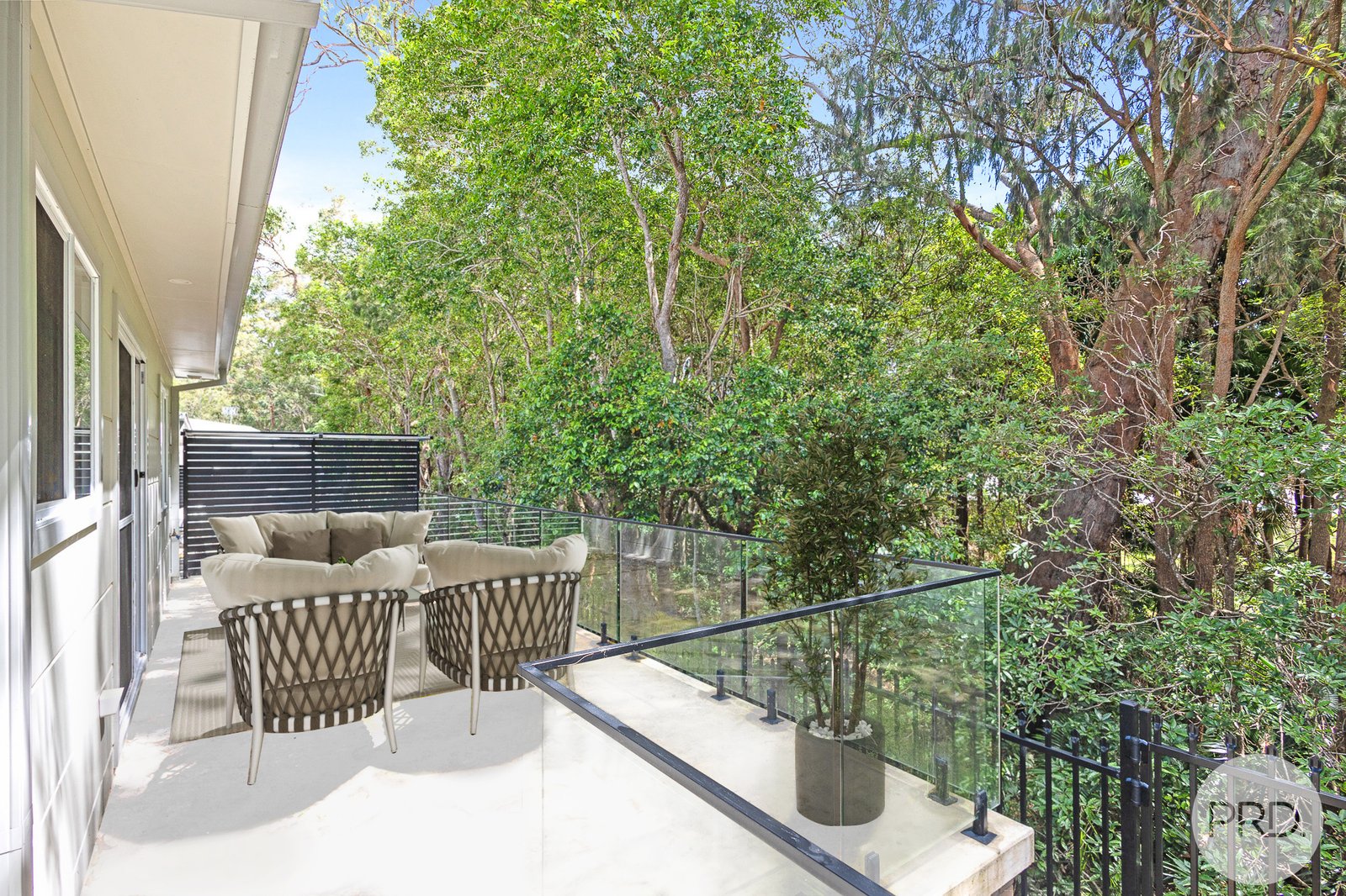 31 Ridgeview Drive SALAMANDER BAY 1