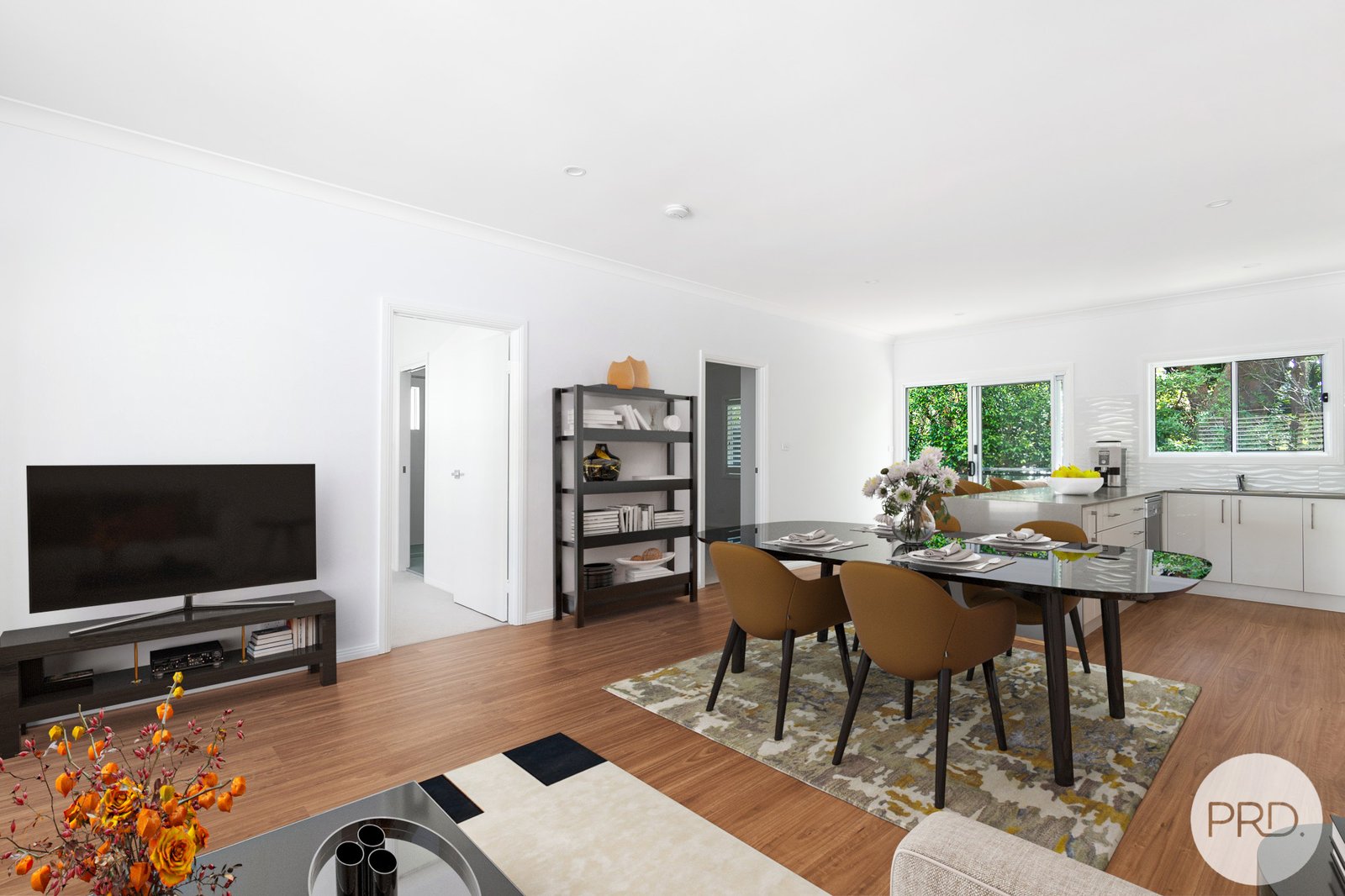 31 Ridgeview Drive SALAMANDER BAY 4