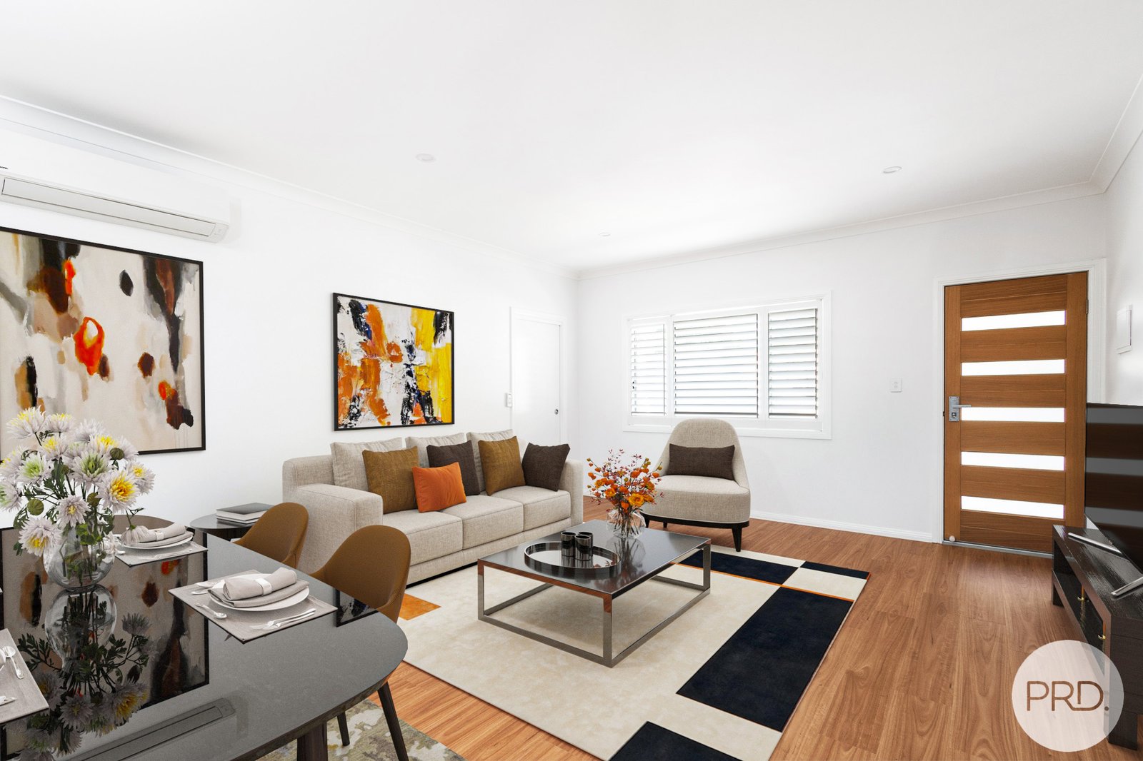 31 Ridgeview Drive SALAMANDER BAY 5