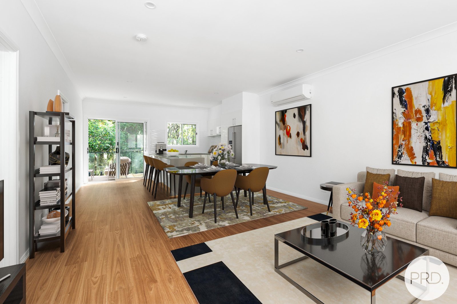 31 Ridgeview Drive SALAMANDER BAY 6