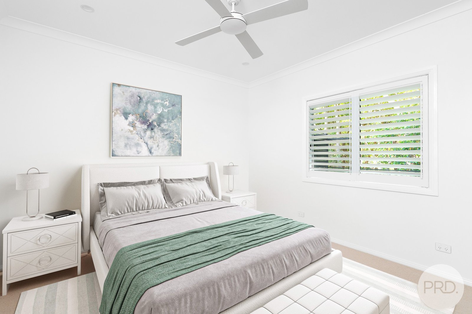 31 Ridgeview Drive SALAMANDER BAY 7