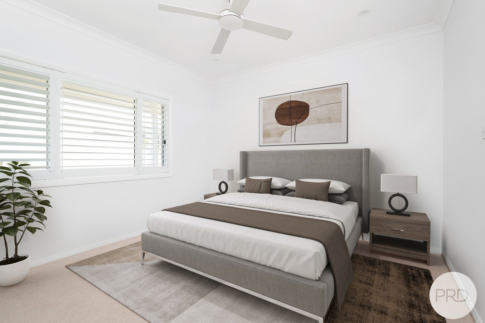 31 Ridgeview Drive SALAMANDER BAY 9