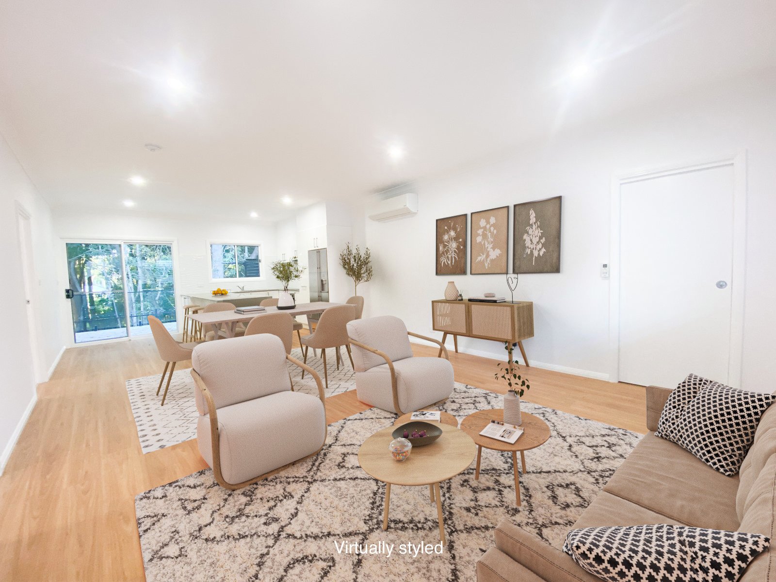 31 Ridgeview Drive SALAMANDER BAY 1