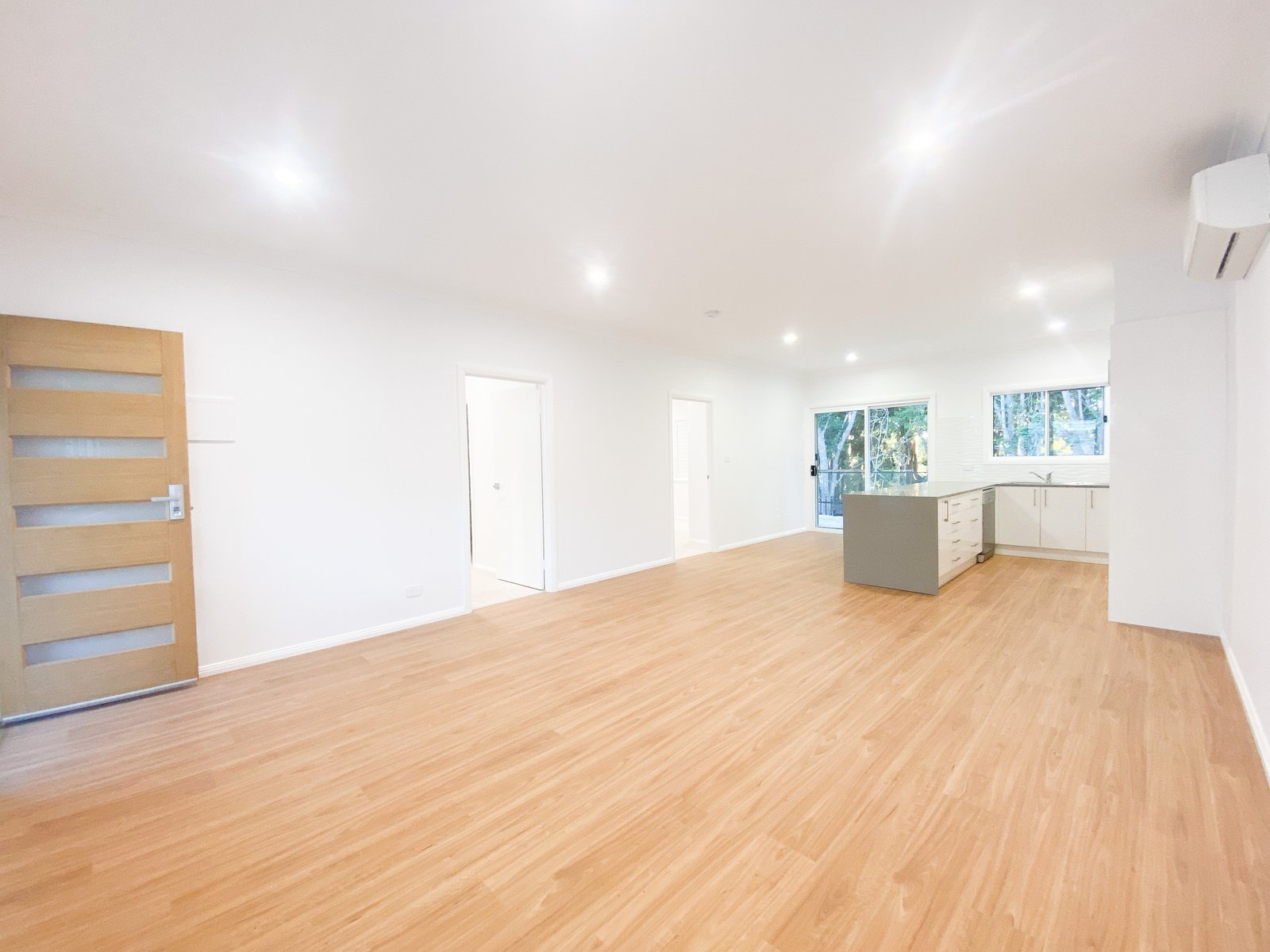 31 Ridgeview Drive SALAMANDER BAY 6