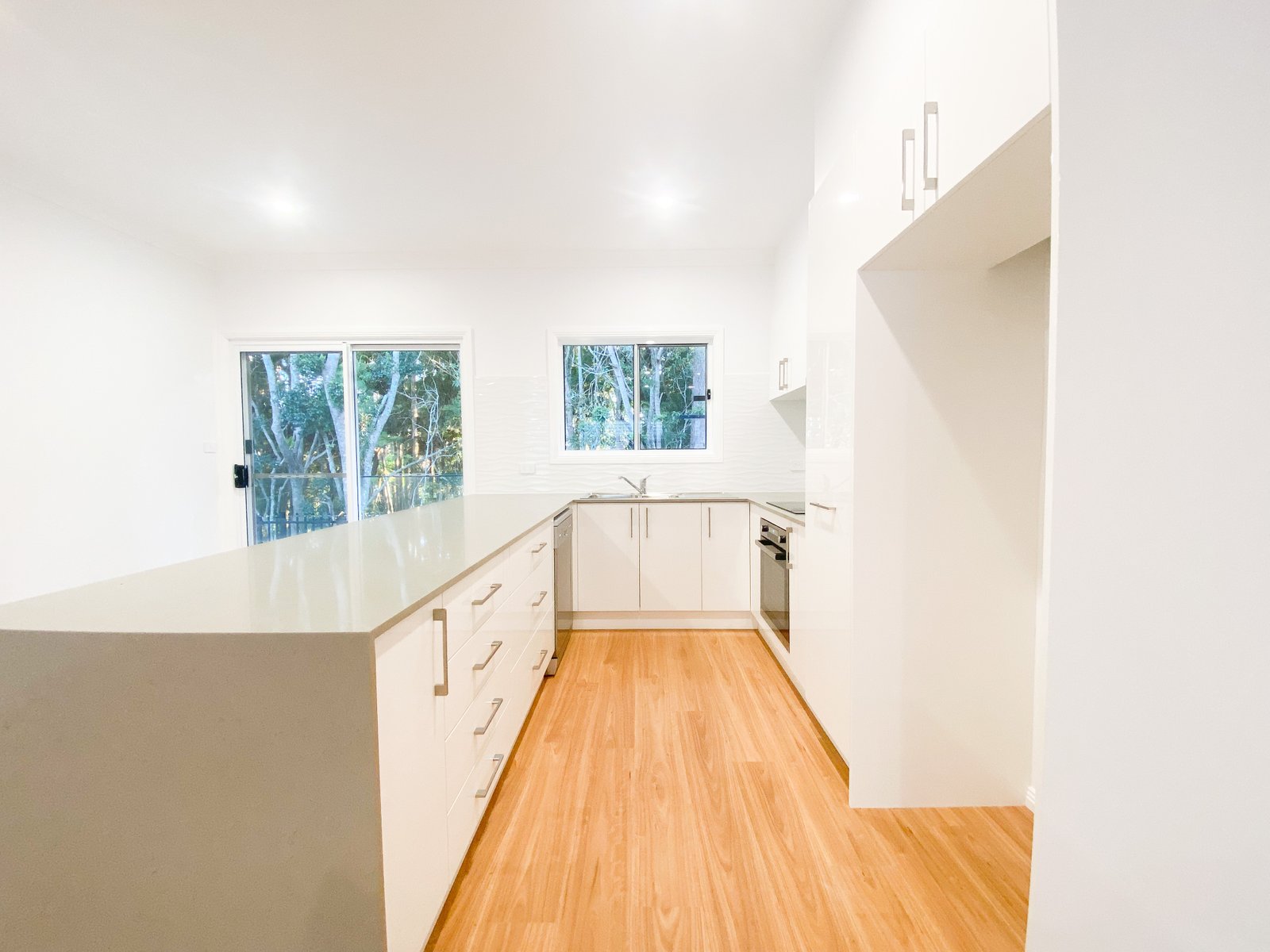 31 Ridgeview Drive SALAMANDER BAY 7